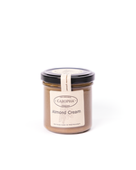 CAROPHA - ALMOND CREAM 150g