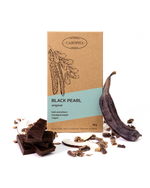 CAROPHA - BLACK PEARL original 80g