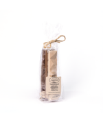 CAROPHA - Probierpaket