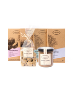 CAROPHA - Höhle der Löwen Selektion